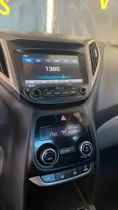 HYUNDAI-HB20S-2018
