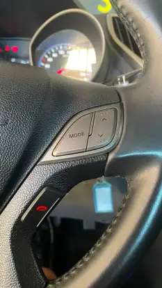 HYUNDAI-HB20S-1.6 PREMIUM 16V FLEX 4P AUTOMÁTICO HYUNDAI-HB20S-2018