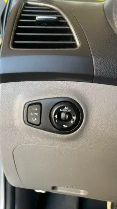 HYUNDAI-HB20S-2018