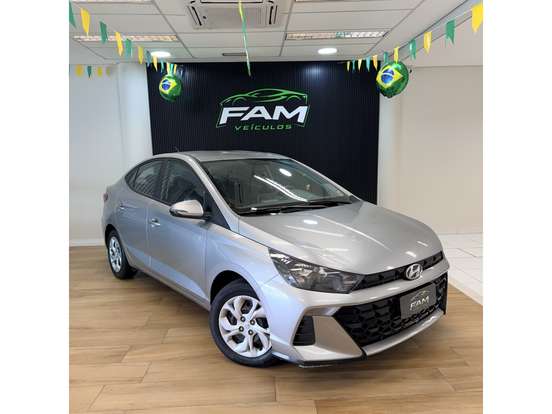 HYUNDAI-HB20S-2024