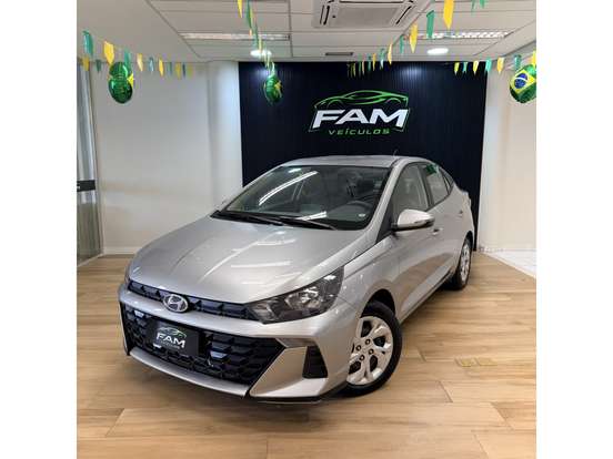 HYUNDAI-HB20S-2024