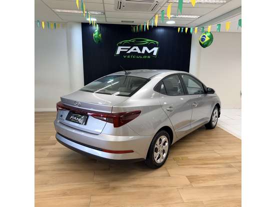HYUNDAI-HB20S-2024