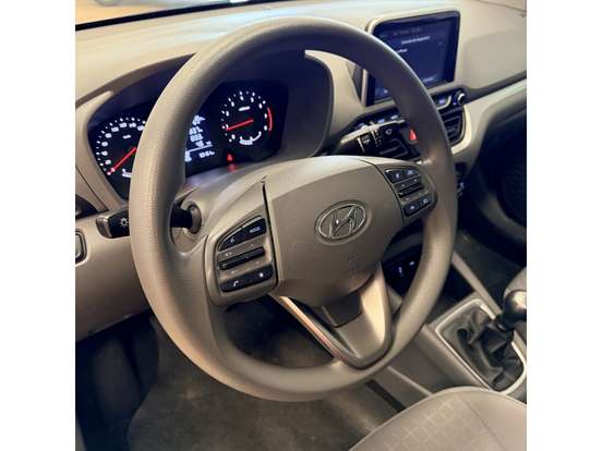 HYUNDAI-HB20S-2024