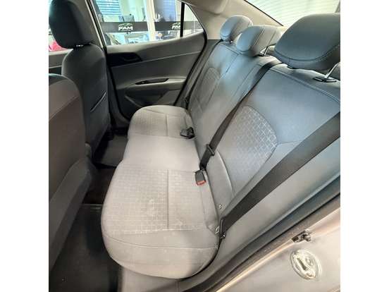 HYUNDAI-HB20S-2024