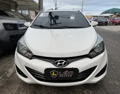 HYUNDAI HB20S 1.6 COPA DO MUNDO 16V FLEX 4P AUTOMÁTICO HYUNDAI HB20S 1.6 COPA DO MUNDO 16V FLEX 4P AUTOMÁTICO
