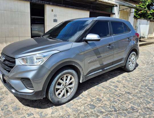 HYUNDAI-CRETA-2021