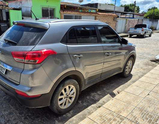 HYUNDAI-CRETA-2021