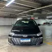 HYUNDAI HB20 1.0 12V FLEX SENSE MANUAL HYUNDAI HB20 1.0 12V FLEX SENSE MANUAL