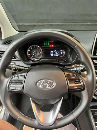 HYUNDAI-HB20-2019