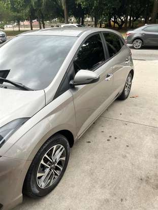 HYUNDAI-HB20-2019