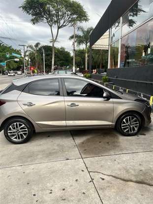 HYUNDAI-HB20-2019