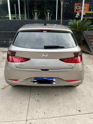HYUNDAI-HB20-2019