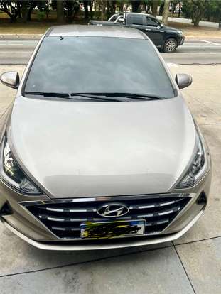 HYUNDAI-HB20-2019
