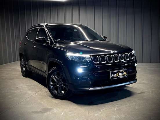 JEEP-COMPASS-2024