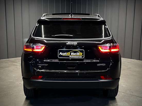 JEEP-COMPASS-2024
