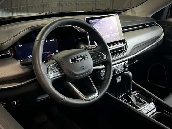 JEEP-COMPASS-2024