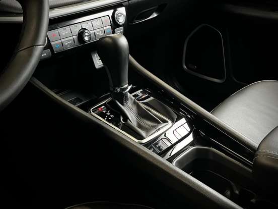 JEEP-COMPASS-2024