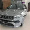 JEEP COMPASS 1.3 T270 TURBO FLEX S AT6 JEEP COMPASS 1.3 T270 TURBO FLEX S AT6
