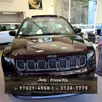 JEEP COMPASS 1.3 T270 TURBO FLEX S AT6 JEEP COMPASS 1.3 T270 TURBO FLEX S AT6
