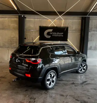 JEEP-COMPASS-2017
