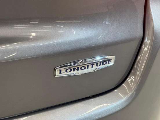 JEEP-COMPASS-2.0 16V DIESEL LONGITUDE 4X4 AUTOMÁTICO JEEP-COMPASS-2020