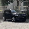 JEEP COMPASS 2.0 16V FLEX SPORT AUTOMÁTICO JEEP COMPASS 2.0 16V FLEX SPORT AUTOMÁTICO