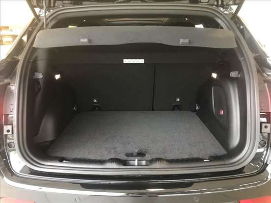 JEEP-COMPASS-2.0 HURRICANE 4 TURBO GASOLINA BLACKHAWK AT9 JEEP-COMPASS-2026