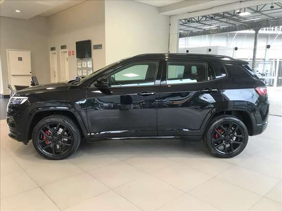 JEEP-COMPASS-2026