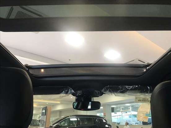 JEEP-COMPASS-2.0 HURRICANE 4 TURBO GASOLINA BLACKHAWK AT9 JEEP-COMPASS-2026