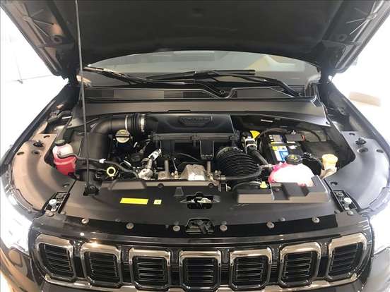 JEEP-COMPASS-2026