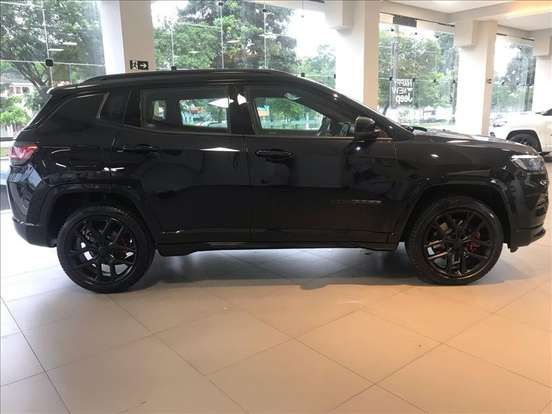 JEEP-COMPASS-2026