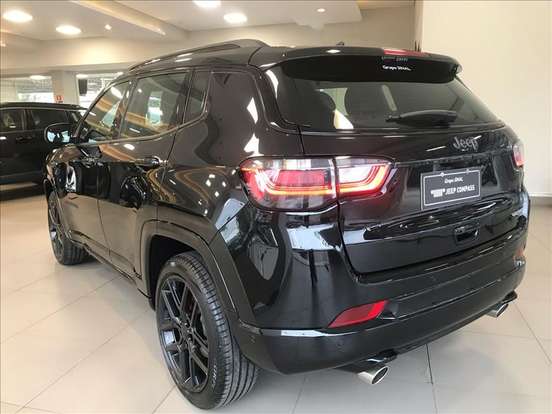 JEEP-COMPASS-2026