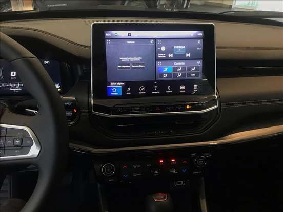 JEEP-COMPASS-2026