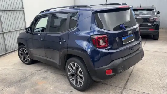 JEEP-RENEGADE-2021