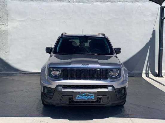 JEEP-RENEGADE-2022