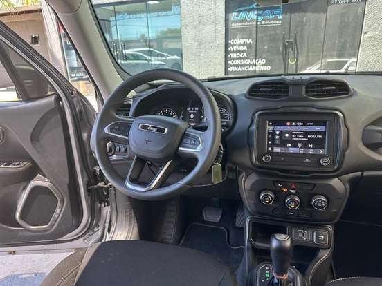 JEEP-RENEGADE-2022