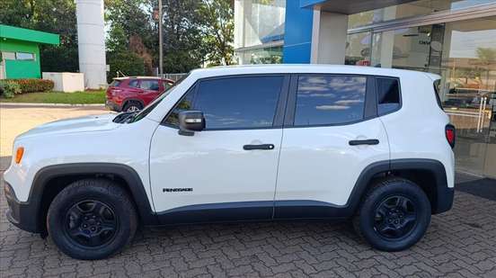 JEEP-RENEGADE-2018