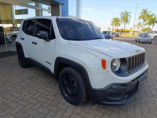 JEEP-RENEGADE-2018