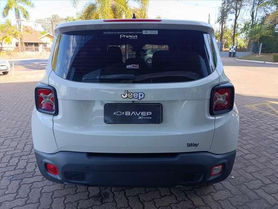 JEEP-RENEGADE-2018