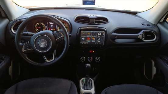 JEEP-RENEGADE-2018