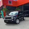 JEEP RENEGADE 1.8 16V FLEX SPORT 4P AUTOMÁTICO JEEP RENEGADE 1.8 16V FLEX SPORT 4P AUTOMÁTICO