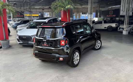JEEP-RENEGADE-2021
