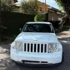 JEEP CHEROKEE 3.7 SPORT 4X4 V6 12V GASOLINA 4P AUTOMÁTICO JEEP CHEROKEE 3.7 SPORT 4X4 V6 12V GASOLINA 4P AUTOMÁTICO