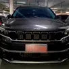 JEEP COMMANDER 1.3 T270 TURBO FLEX LONGITUDE AT6 JEEP COMMANDER 1.3 T270 TURBO FLEX LONGITUDE AT6