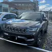 JEEP COMPASS 1.3 T270 TURBO FLEX LIMITED AT6 JEEP COMPASS 1.3 T270 TURBO FLEX LIMITED AT6