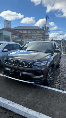 JEEP-COMPASS-2023
