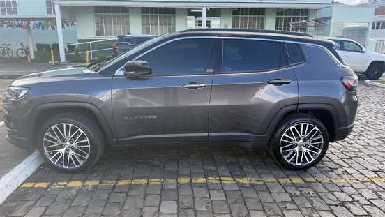 JEEP-COMPASS-2023