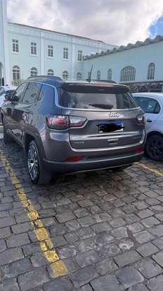 JEEP-COMPASS-2023
