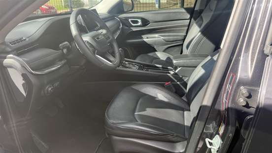 JEEP-COMPASS-2023