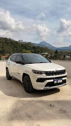 JEEP-COMPASS-2023